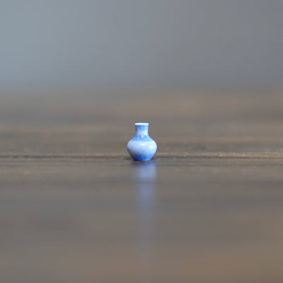 Extra Small Mini Pot #ES-5