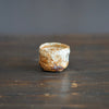 GUINOMI Sake Cup #FQ710B