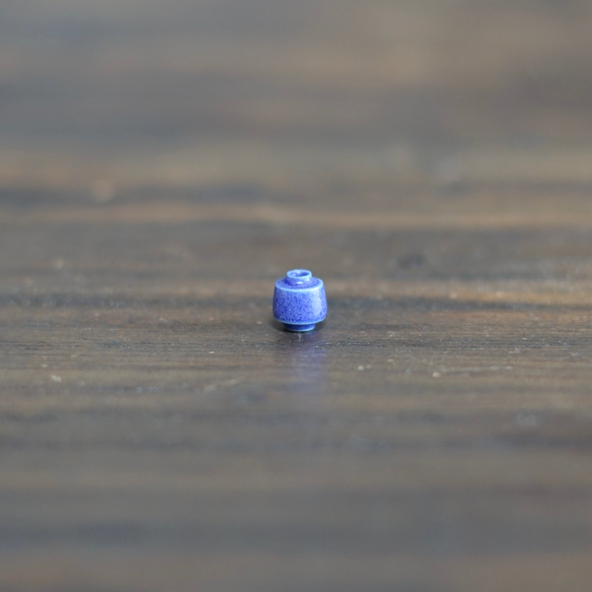 Extra Mini Pot #ES-9