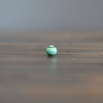Extra Small Mini Pot #ES-14