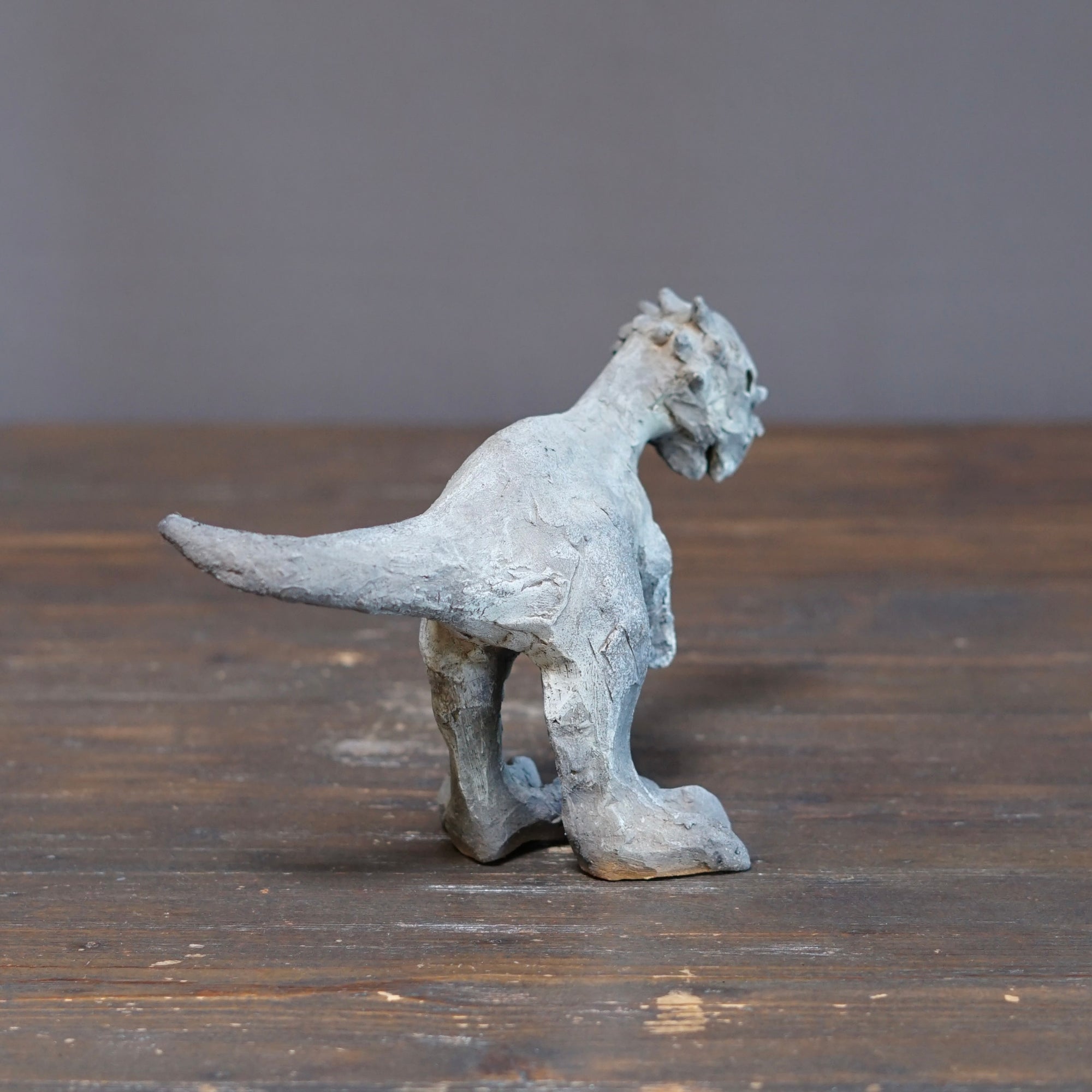 Dracorex #SY128