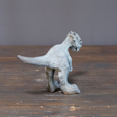 Dracorex #SY128