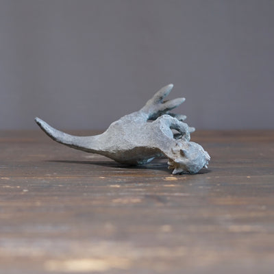 Dracorex #SY128