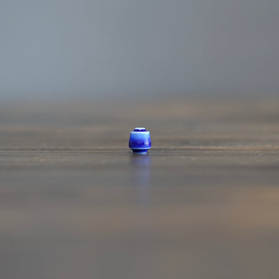 Extra Small Mini Pot #ES-23