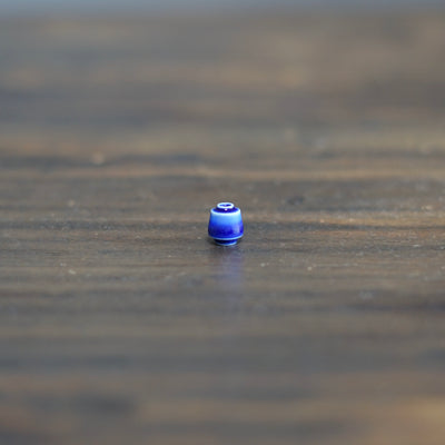 Extra Small Mini Pot #ES-23