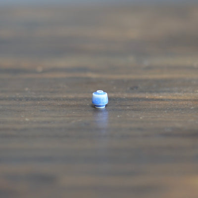Extra Small Mini Pot #ES-25
