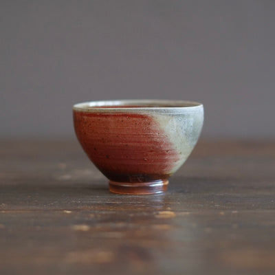 YUGAMI Small Bowl #SY951