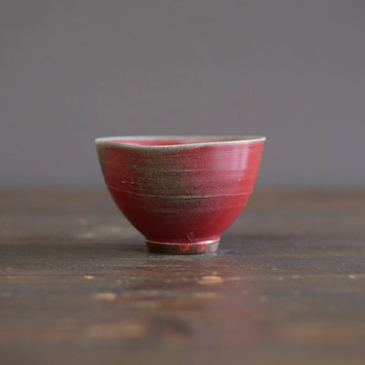 YUGAMI Small Bowl #SY952