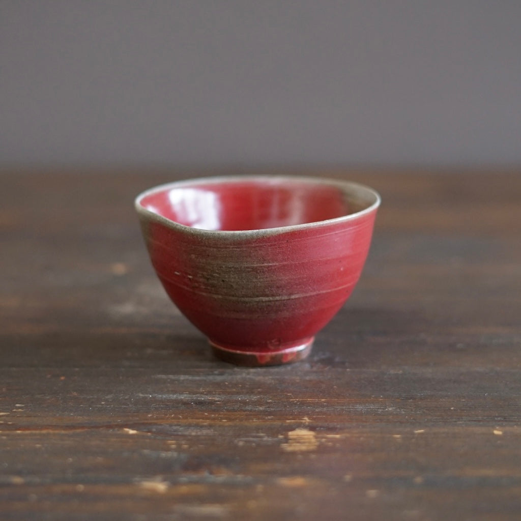 YUGAMI Small Bowl #SY952
