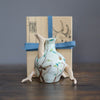 Wiggly Limbs Flower Vase #MA114