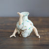 Wiggly Limbs Flower Vase #MA114