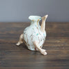 Wiggly Limbs Flower Vase #MA114
