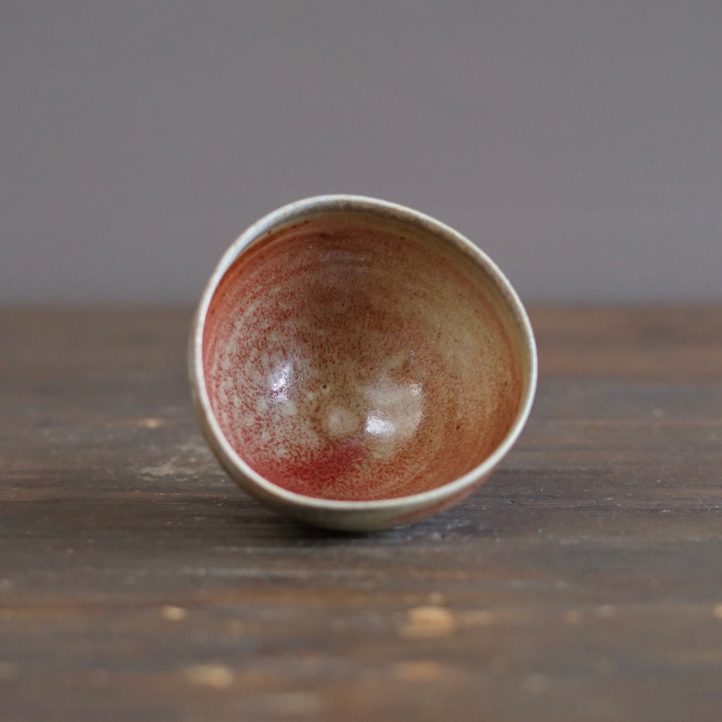 YUGAMI Small Bowl #SY951