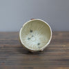 Deer Head Tea Cup #MA115A