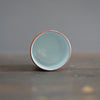KUTANI-ISH YUNOMI Tea Cup #MA131B