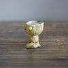 Mr. Teddy Tea Cup #MA118A