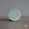 KUTANI-ISH YUNOMI Tea Cup #MA131D
