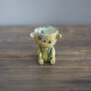 Mr. Teddy Tea Cup #MA118B