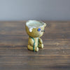 Mr. Teddy Tea Cup #MA118B