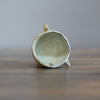 Mr. Teddy Tea Cup #MA118B