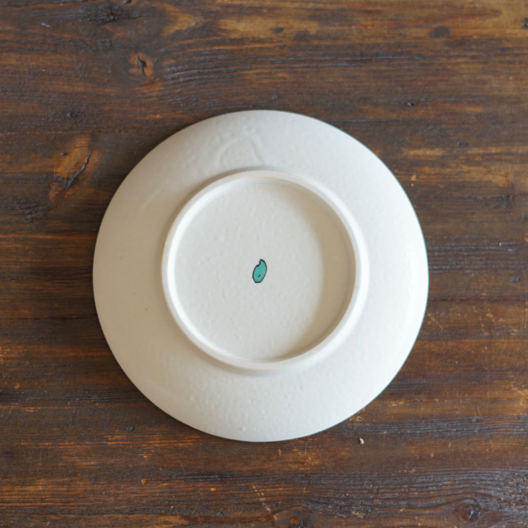 Blessing Peony Deep Bowl #K29