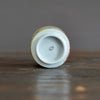 The Colors of Sunset YUNOMI Tea Cup #MA131K