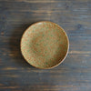 Good Fortune Spiral Dragon Noodle Bowl #K37A