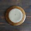 Good Fortune Spiral Dragon Noodle Bowl #K37A