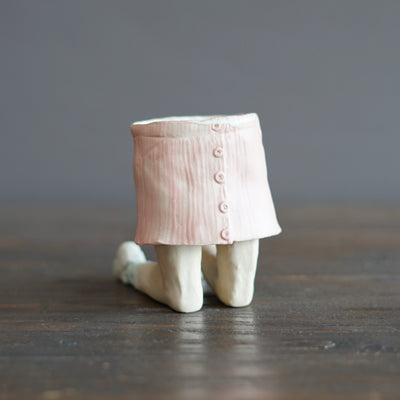 SKIRT! Cup #M119A