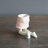SKIRT! Cup #M119A