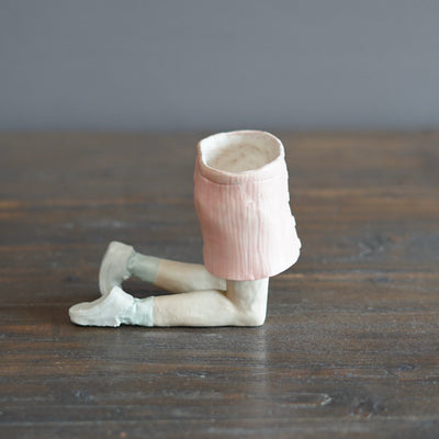 SKIRT! Cup #M119A