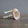 SKIRT! Cup #M119A