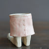 SKIRT! Cup #M119A