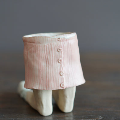 SKIRT! Cup #M119A
