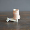 SKIRT! Cup #MA119B