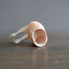 SKIRT! Cup #MA119B