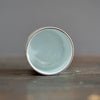 The Colors of the Afternoon YUNOMI Tea Cup #MA131P