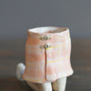 SKIRT! Cup #MA119B