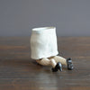 SKIRT! Cup #MA119C