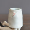 SKIRT! Cup #MA119C