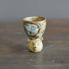 Bear Cup #MA126A