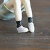 SKIRT! Cup #MA119D
