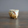 Bear Hug Tea Cup #MA124A