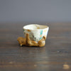 Bear Hug Tea Cup #MA124A