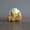Bear Hug Tea Cup #MA124A