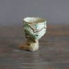 Deer Cup #MA127A