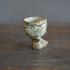 Deer Cup #MA127A