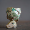 Deer Cup #MA127A