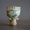 Deer Cup #MA127A