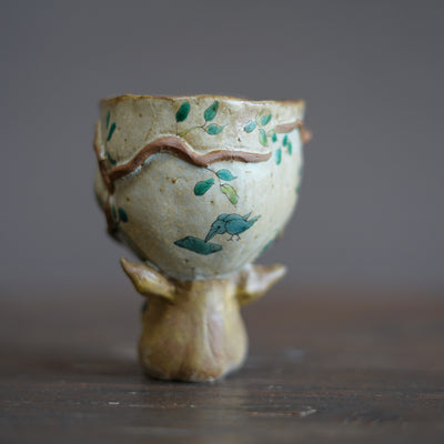 Deer Cup #MA127A